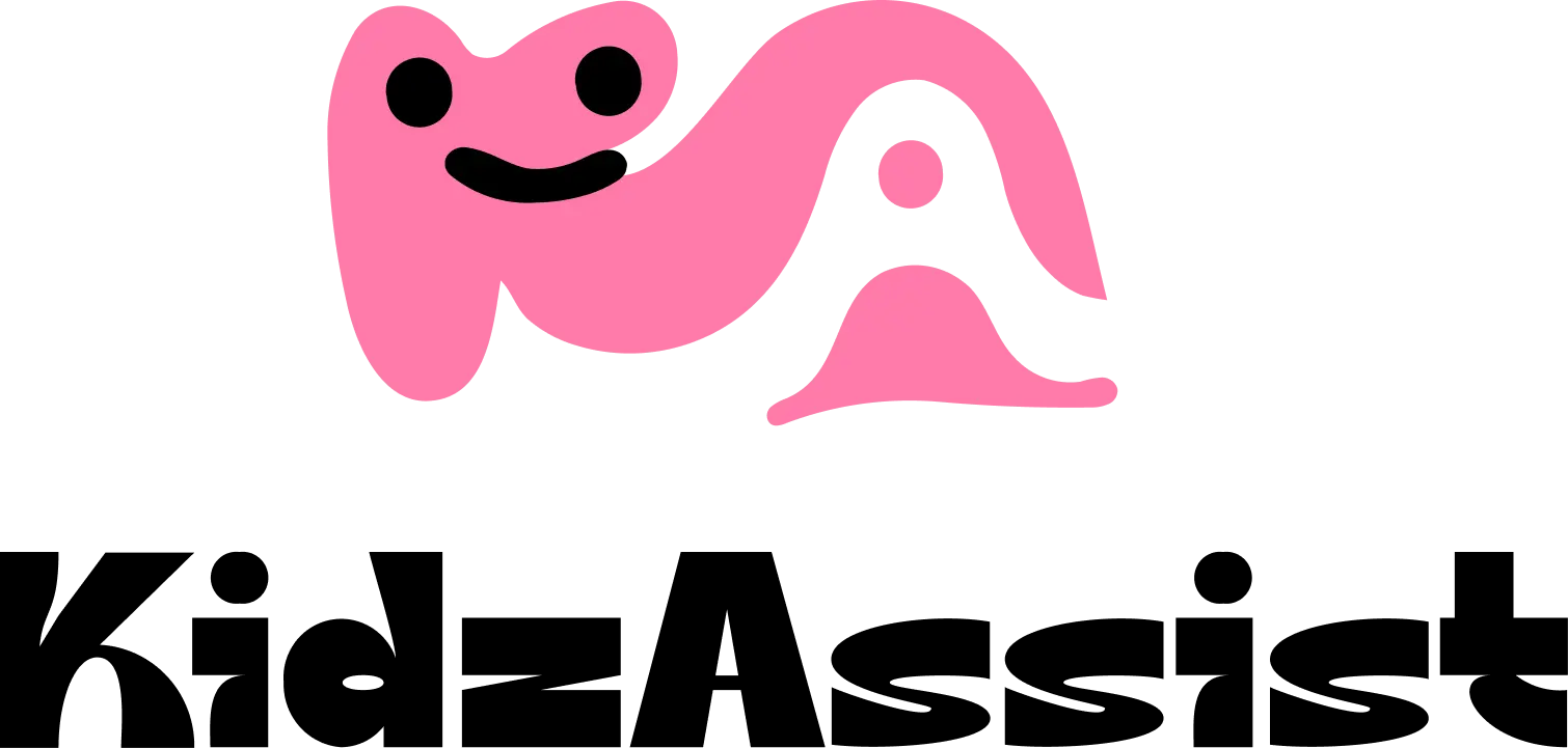 KidzAssist